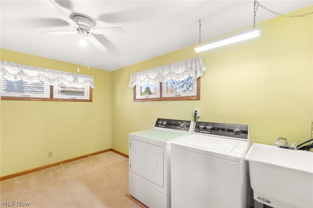 445 35th Street SE Canton OH 44707