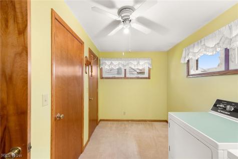 445 35th Street SE Canton OH 44707