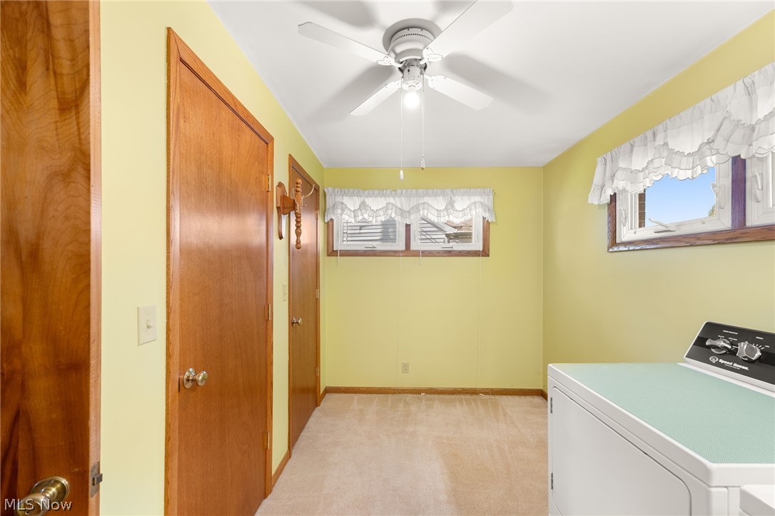 445 35th Street SE Canton OH 44707