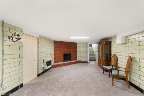 445 35th Street SE Canton OH 44707