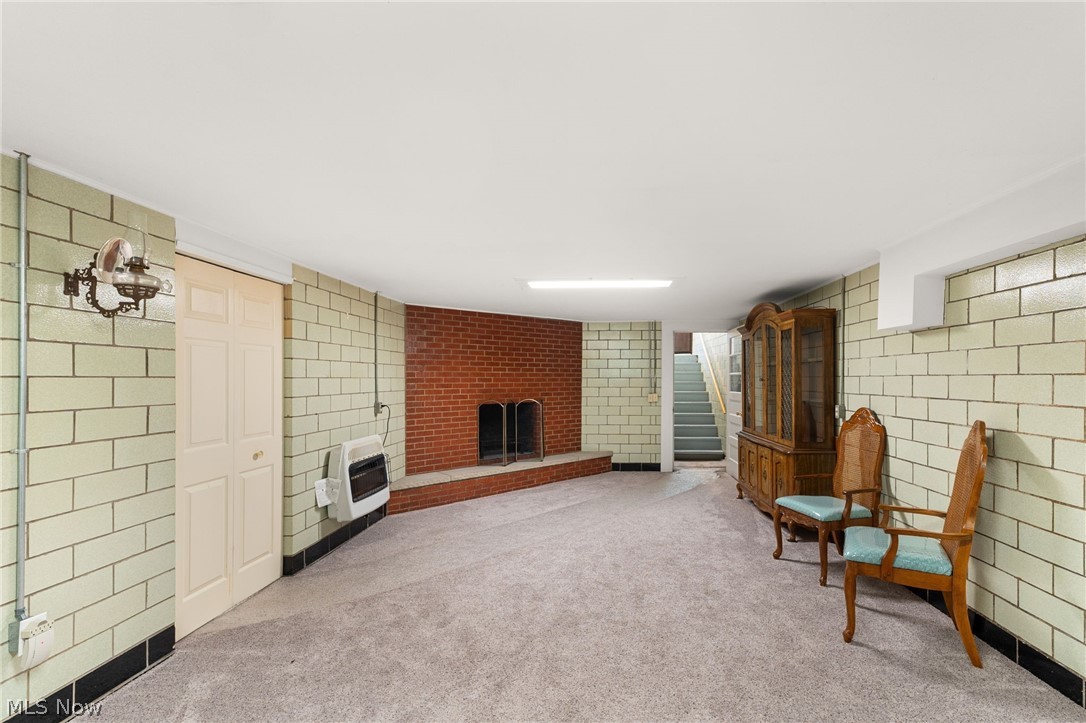445 35th Street SE Canton OH 44707
