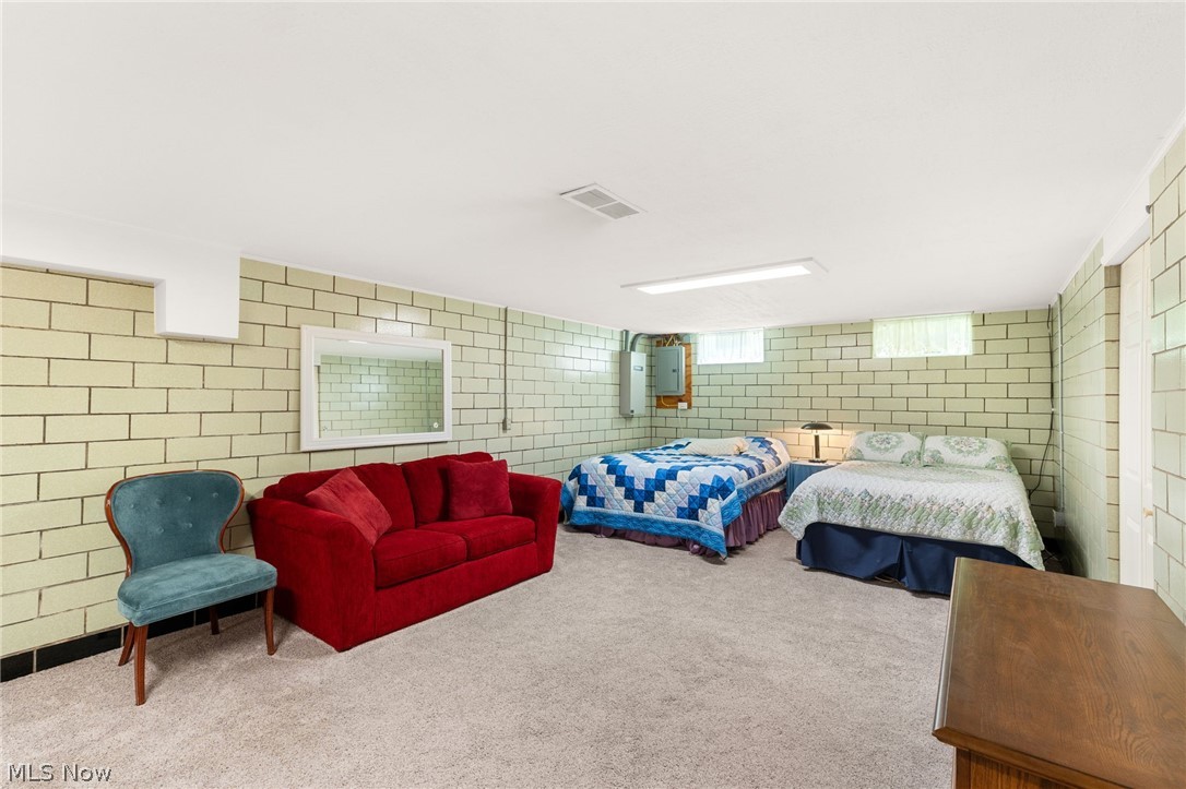 445 35th Street SE Canton OH 44707