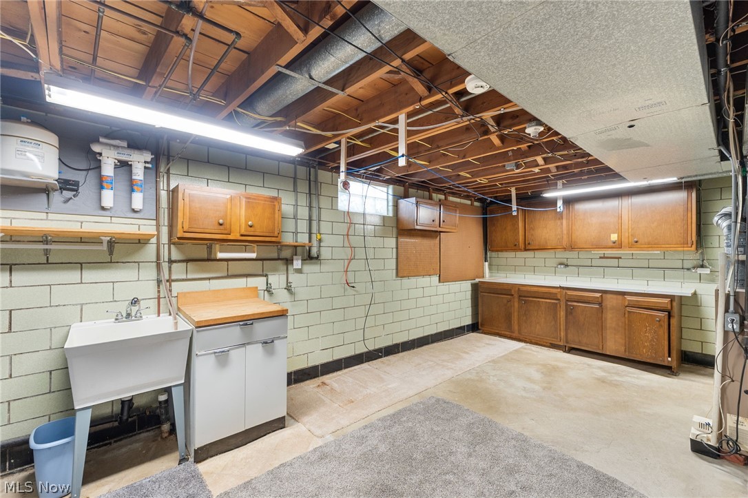 445 35th Street SE Canton OH 44707