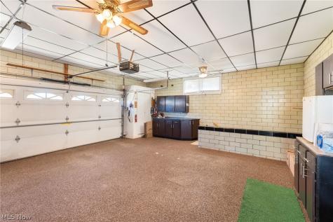 445 35th Street SE Canton OH 44707