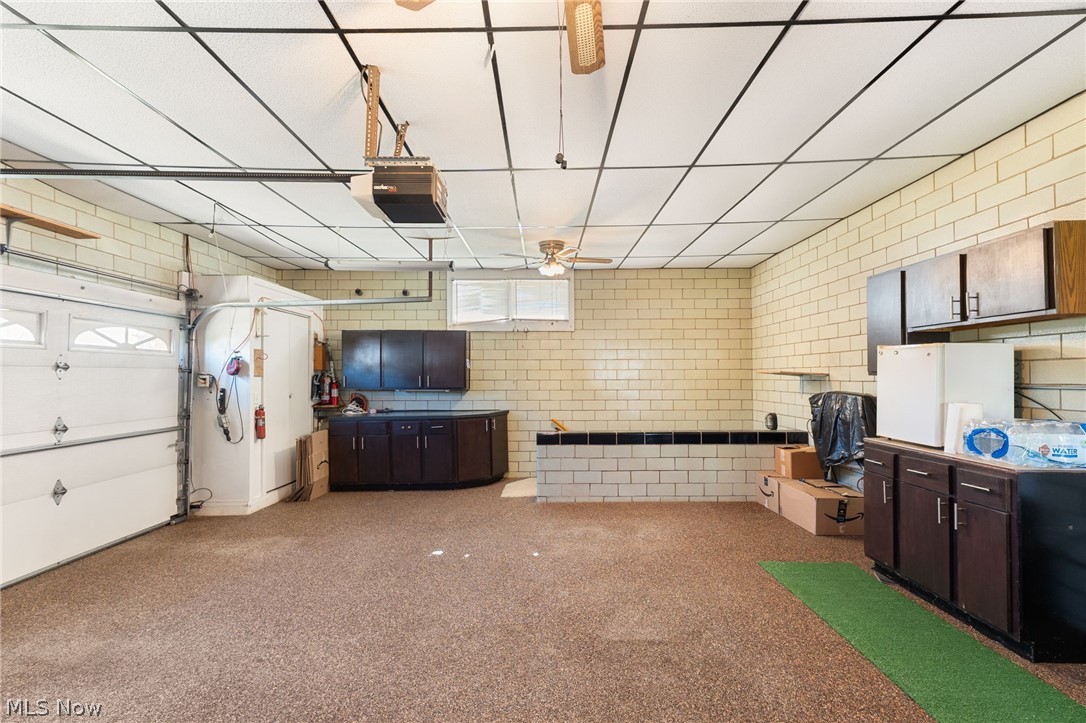 445 35th Street SE Canton OH 44707