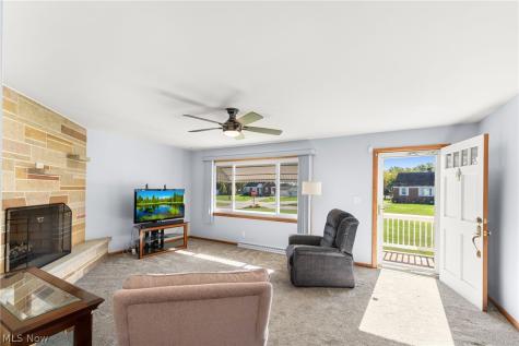 445 35th Street SE Canton OH 44707