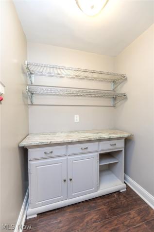 3373 Blanche Avenue Cleveland Heights OH 44118