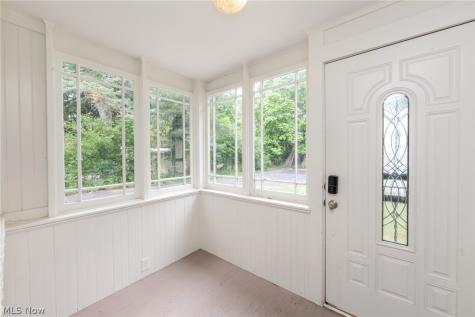 3373 Blanche Avenue Cleveland Heights OH 44118
