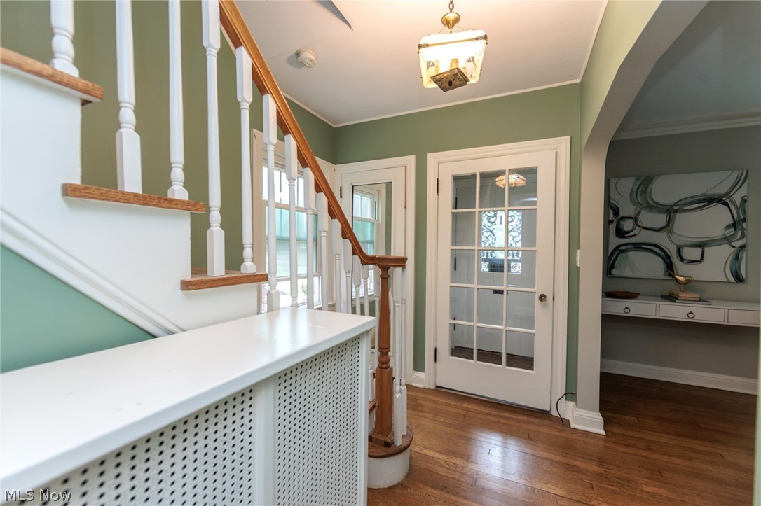 3373 Blanche Avenue Cleveland Heights OH 44118