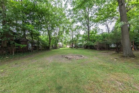 3373 Blanche Avenue Cleveland Heights OH 44118