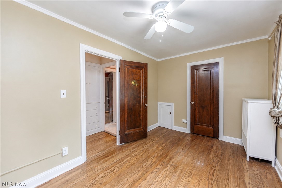3373 Blanche Avenue Cleveland Heights OH 44118