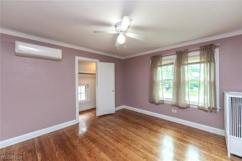 3373 Blanche Avenue Cleveland Heights OH 44118