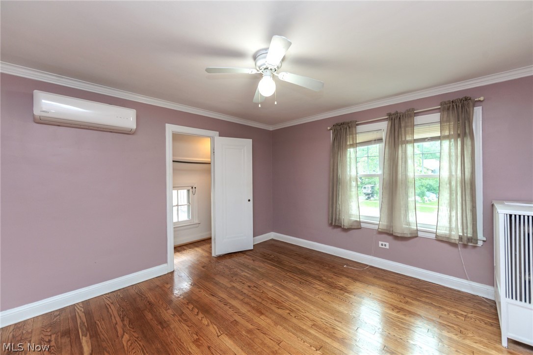 3373 Blanche Avenue Cleveland Heights OH 44118