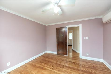 3373 Blanche Avenue Cleveland Heights OH 44118