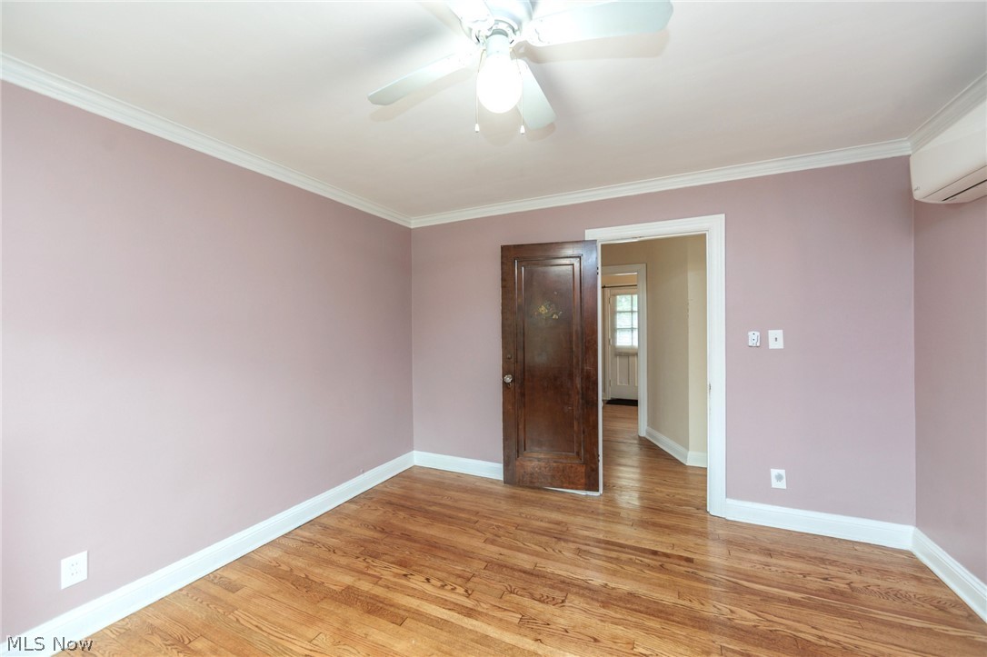 3373 Blanche Avenue Cleveland Heights OH 44118