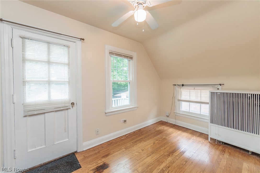 3373 Blanche Avenue Cleveland Heights OH 44118