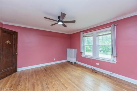 3373 Blanche Avenue Cleveland Heights OH 44118