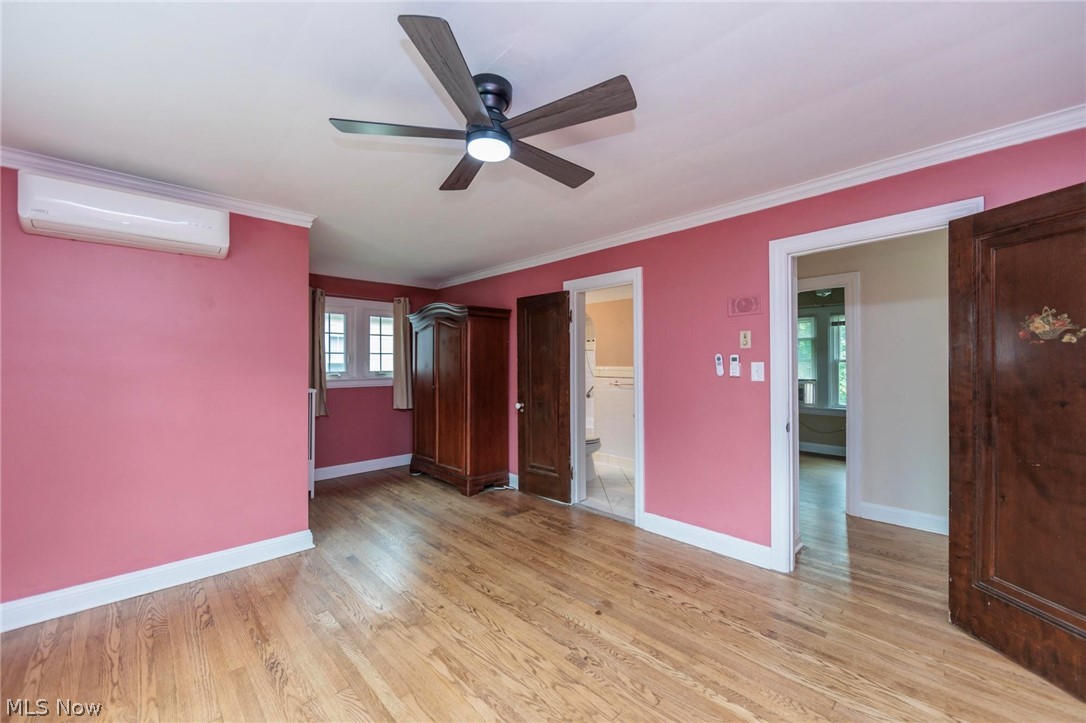3373 Blanche Avenue Cleveland Heights OH 44118