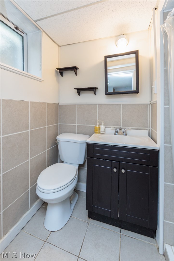 3373 Blanche Avenue Cleveland Heights OH 44118