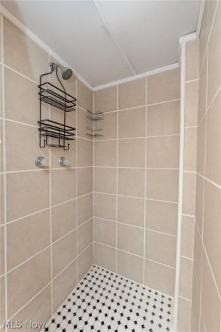 3373 Blanche Avenue Cleveland Heights OH 44118