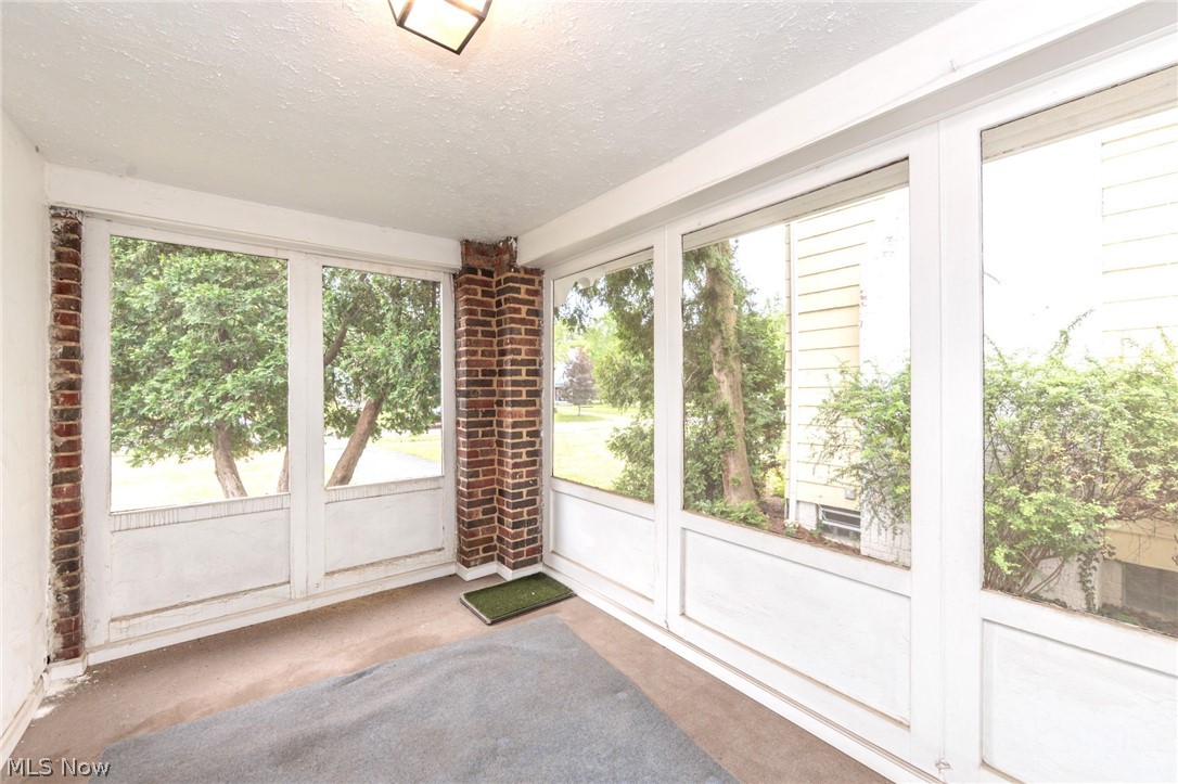3373 Blanche Avenue Cleveland Heights OH 44118