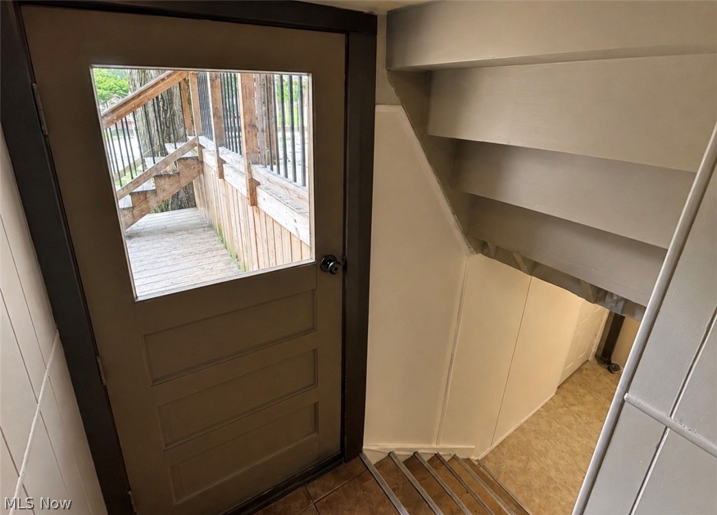 3904 Princeton Avenue NW Massillon OH 44646