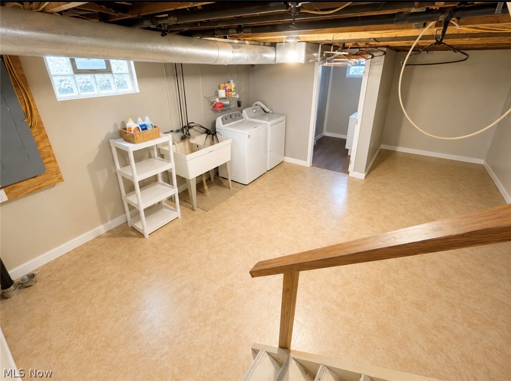 3904 Princeton Avenue NW Massillon OH 44646