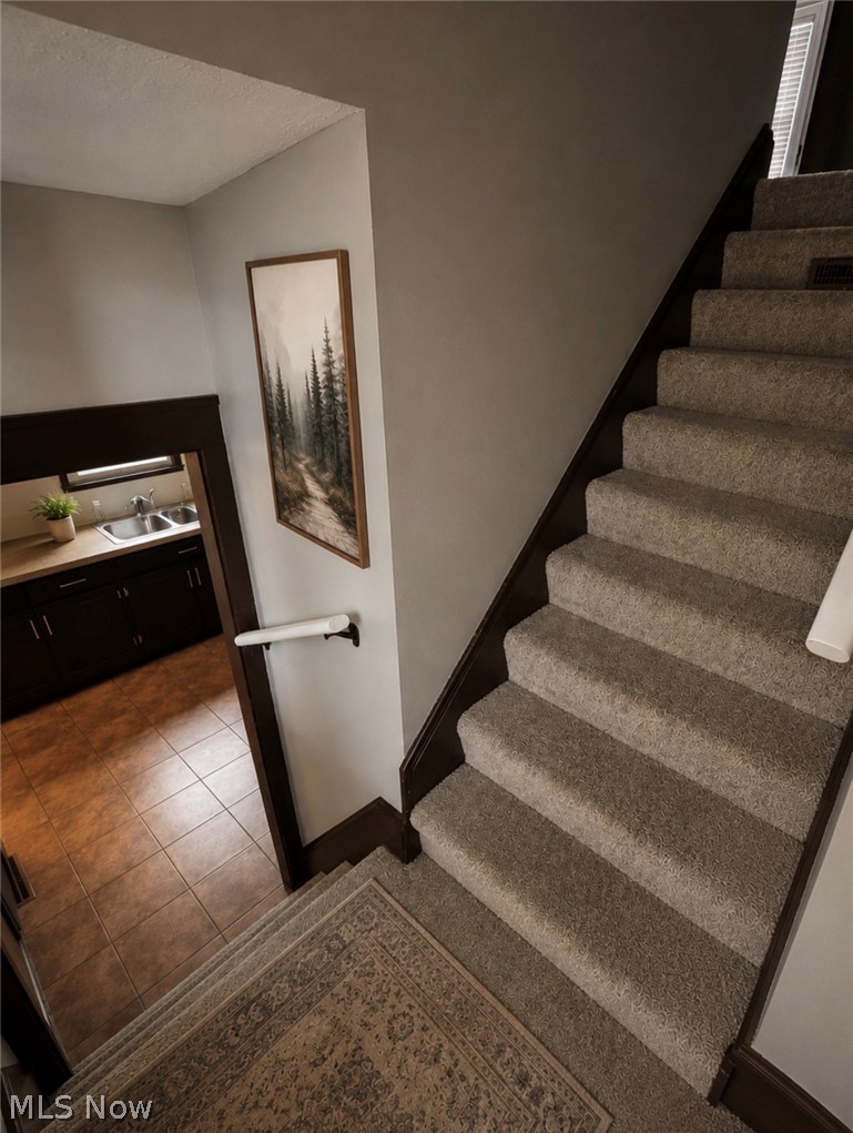 3904 Princeton Avenue NW Massillon OH 44646