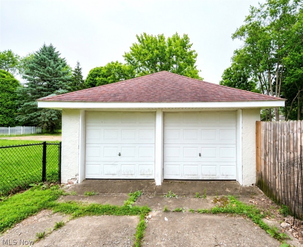 3904 Princeton Avenue NW Massillon OH 44646