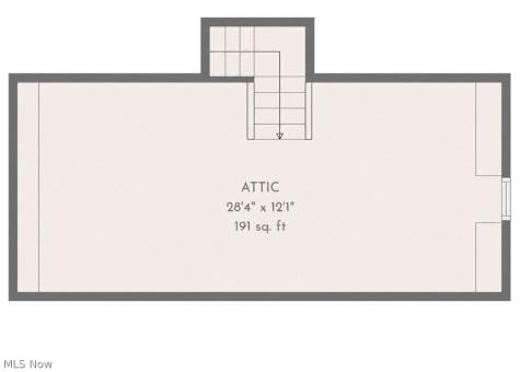 3904 Princeton Avenue NW Massillon OH 44646