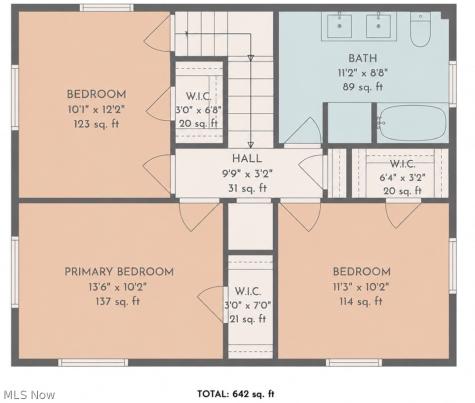 3904 Princeton Avenue NW Massillon OH 44646