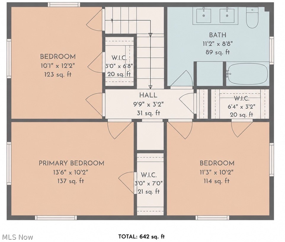 3904 Princeton Avenue NW Massillon OH 44646