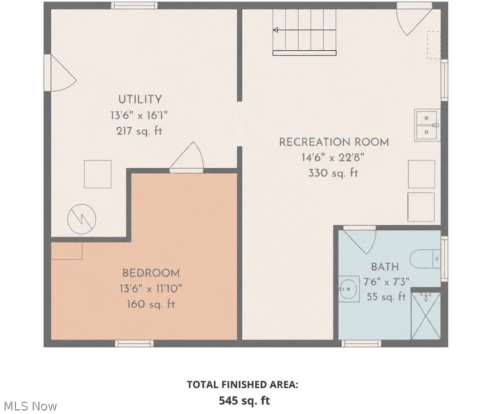 3904 Princeton Avenue NW Massillon OH 44646