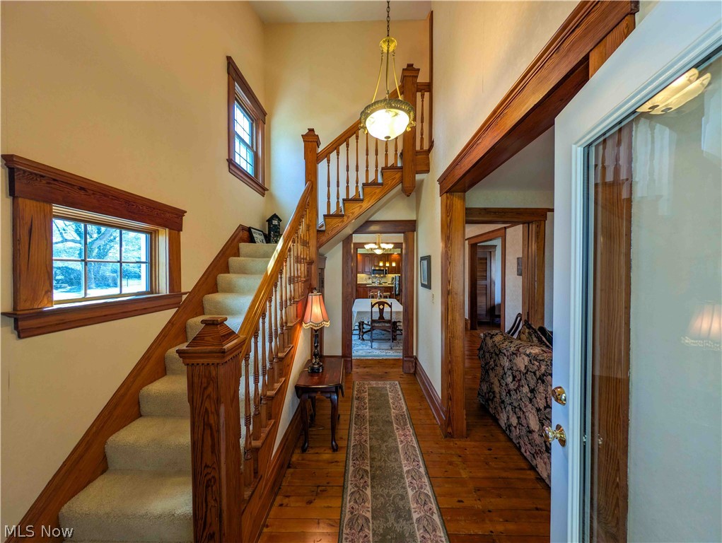 5078 E Water Street Port Clinton OH 43452
