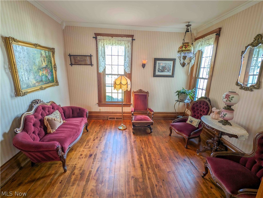 5078 E Water Street Port Clinton OH 43452