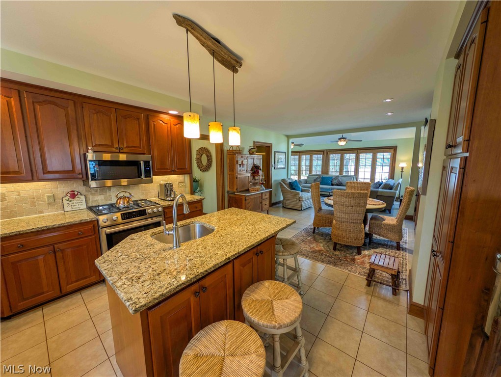 5078 E Water Street Port Clinton OH 43452