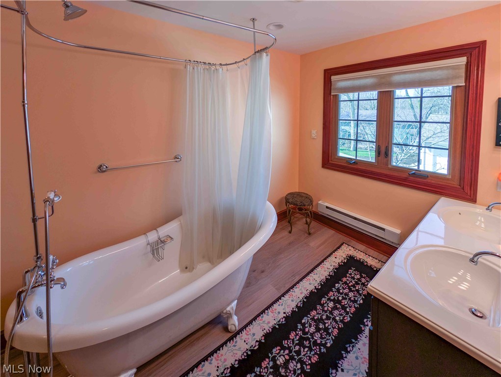 5078 E Water Street Port Clinton OH 43452