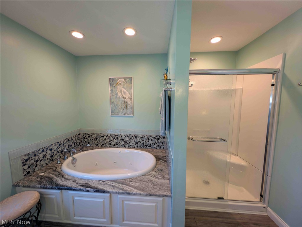 5078 E Water Street Port Clinton OH 43452