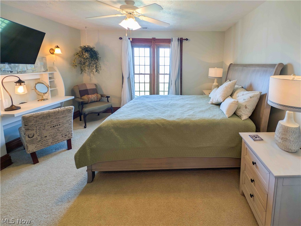 5078 E Water Street Port Clinton OH 43452