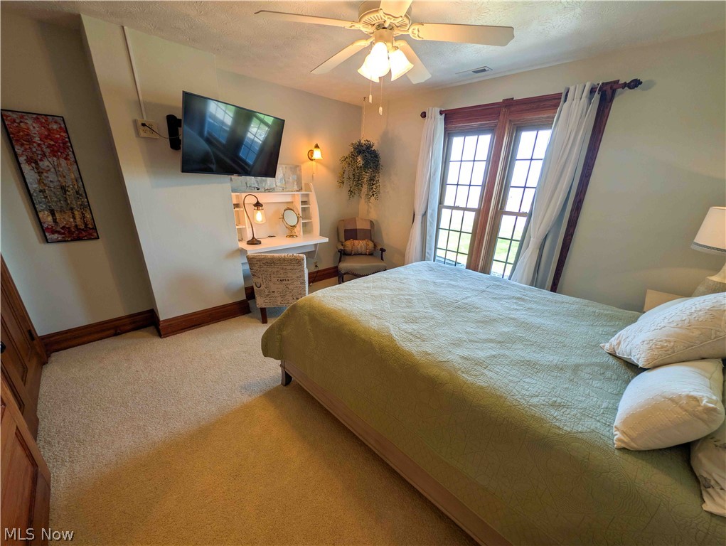 5078 E Water Street Port Clinton OH 43452