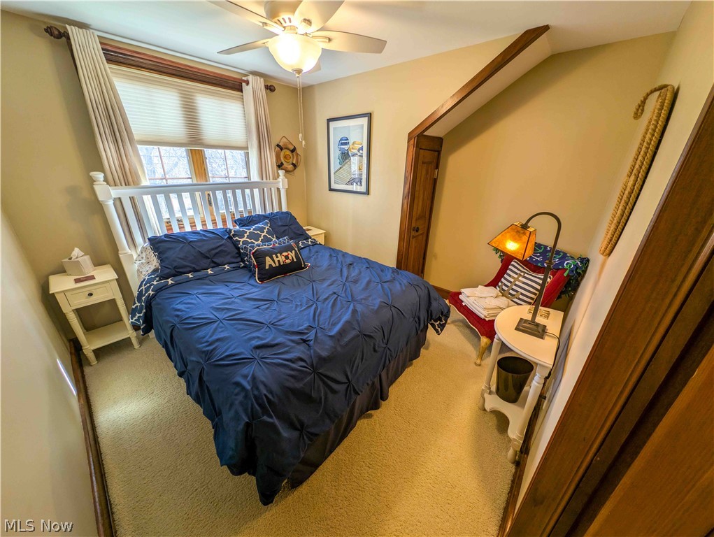 5078 E Water Street Port Clinton OH 43452