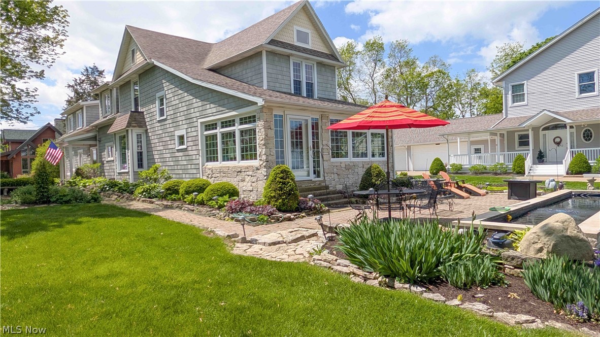 5078 E Water Street Port Clinton OH 43452