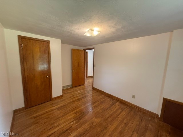 273 Simcox Street Wadsworth OH 44281