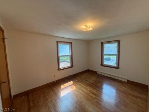 273 Simcox Street Wadsworth OH 44281