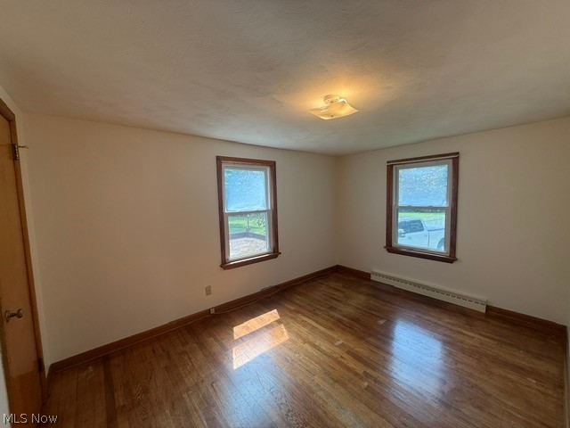 273 Simcox Street Wadsworth OH 44281