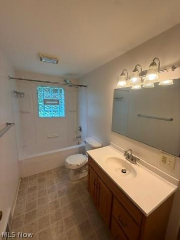 273 Simcox Street Wadsworth OH 44281