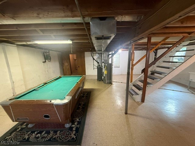 273 Simcox Street Wadsworth OH 44281