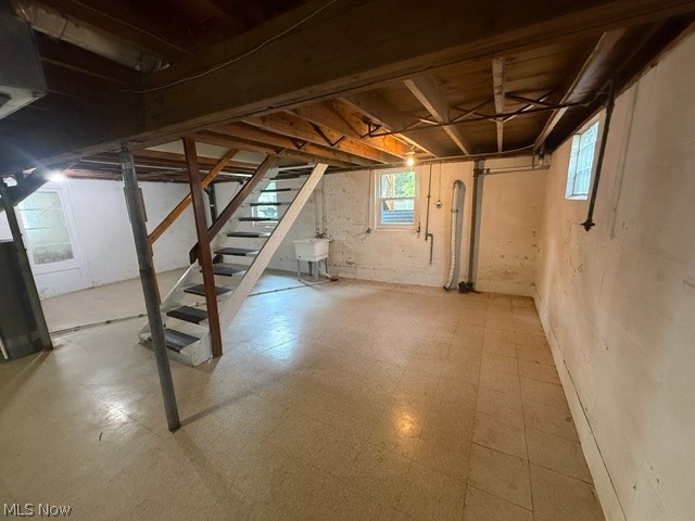 273 Simcox Street Wadsworth OH 44281