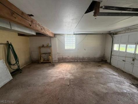 273 Simcox Street Wadsworth OH 44281