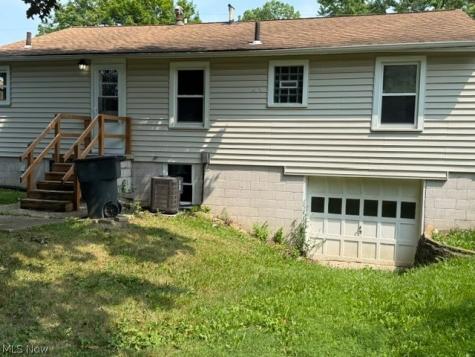 273 Simcox Street Wadsworth OH 44281